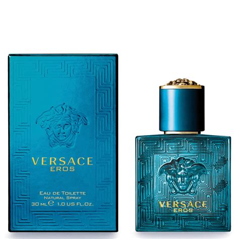 do women like versace eros for men|Eros Eau de Parfum Versace for men .